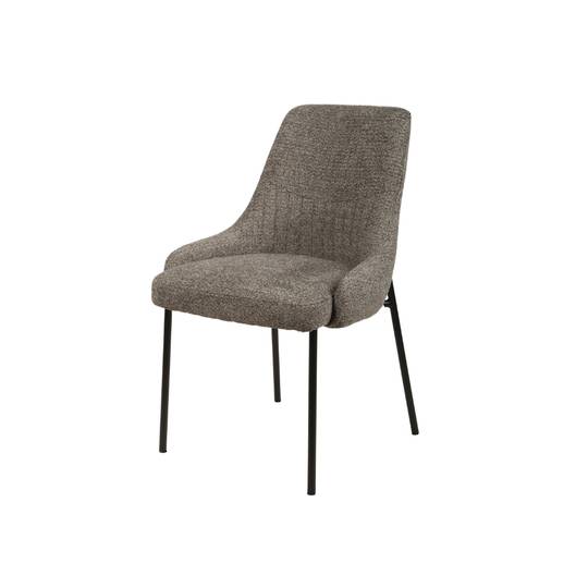 Boden Dining Chair